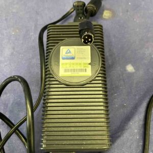 ADULT - MW112RA2600N