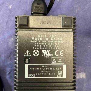 ADULT - MW112RA2600N