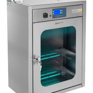 LIGHTPROGRESS - UV-Box-E3/40H-NX-R