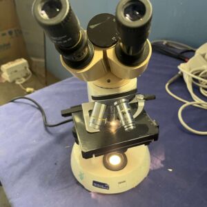 ZEISS - NT 6V 10W