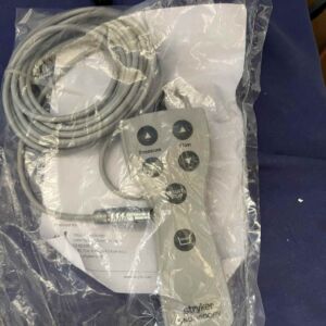 STRYKER - Flocontrol Arthoscopy Pump
