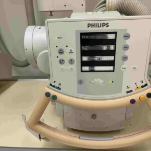 PHILIPS - SRO0951