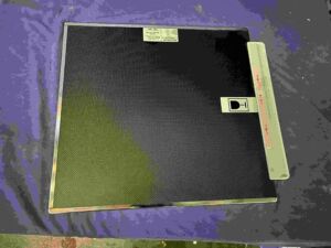 PHILIPS - X-Ray Grid