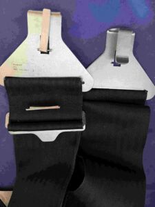 MAQUET - 1001.56AX