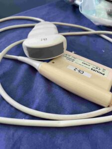 PHILIPS - C5-2