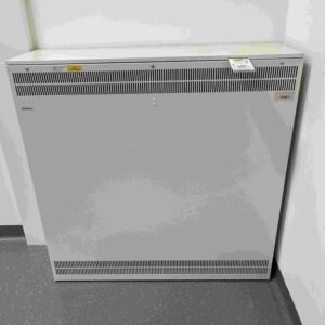 SIEMENS - Polydoros IT 55 X-ray