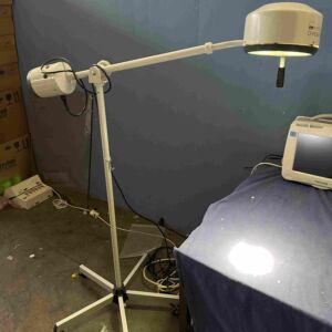 MARTIN - Chromophare C-200