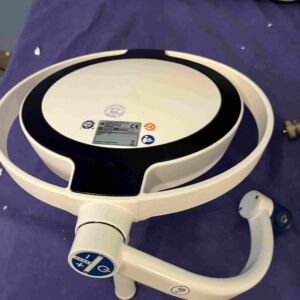 Dr MACH - Mach LED 130
