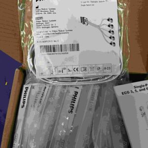 PHILIPS - REF 989803174211