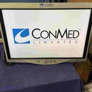 CONMED - HD 1080 VP4726
