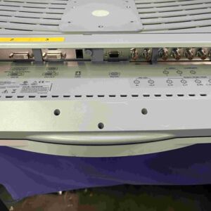 CONMED - HD 1080 VP4726