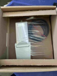 STORZ - 200142 30