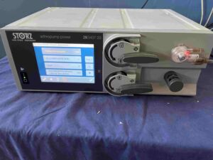 STORZ - Arthropump Power 283407 20