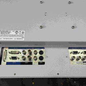 NDS - SC-WU23-A1511