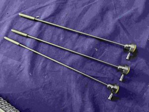 STORZ - 27040OA