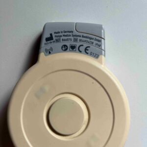PHILIPS - Toco+ MP