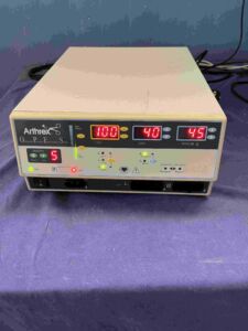 ARTHREX - AR-9600 O.P.E.S.