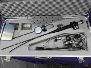 STORZ - 11292DE1