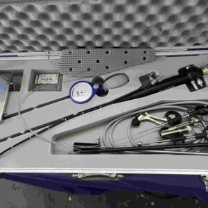 STORZ - 11292DE1
