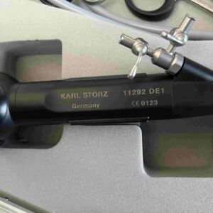 STORZ - 11292DE1