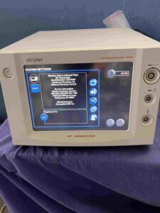 STRYKER - RF Generator
