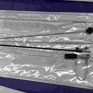 STORZ - 33121 Clickline with 33300