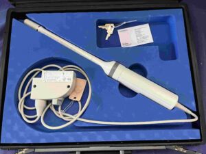 SIEMENS - Endo P