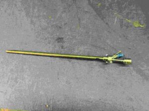 STORZ - 27077G