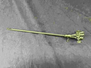 STORZ - 27026EF