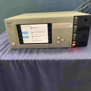 ERBE - Vio 300 D