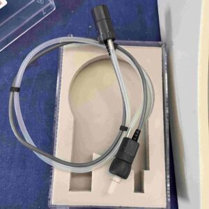 INTERACOUSTICS - AT 235 h