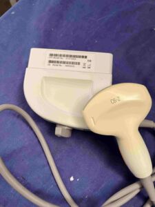 SIEMENS - C6-2