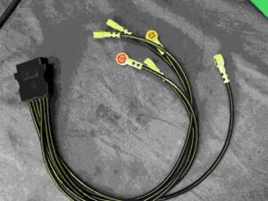 MEDTRONIC - REF 805265-07