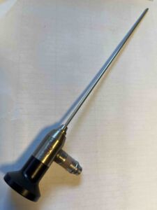 SMITH & NEPHEW - Optic 30°