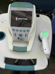 VERATHON - BVI 9400