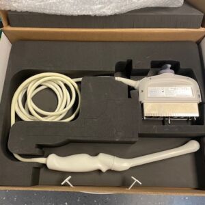 GE MEDICAL - IC5-9-D