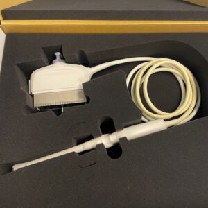 GE MEDICAL - IC5-9-D