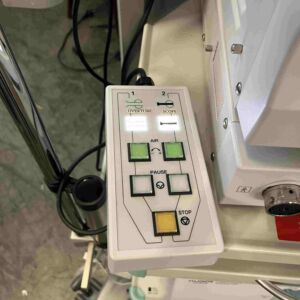 FUJINON - PB-20