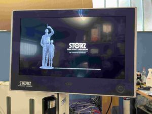 STORZ - 9626NB