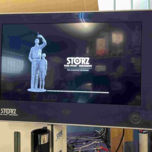 STORZ - 9626NB