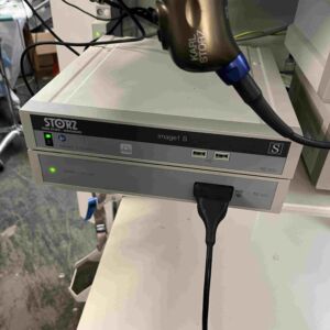 STORZ - 29005DRB
