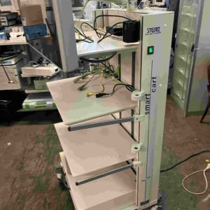 STORZ - 29005DRB