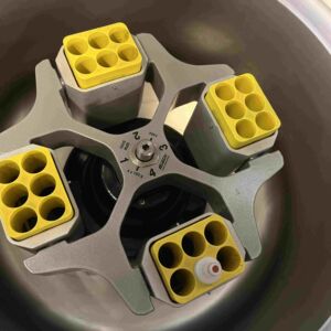 HETTICH - Universal 320