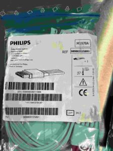 PHILIPS - M1978A