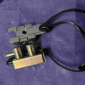 FUJINON - CA-503B/C