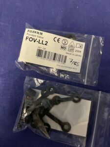 FUJINON - FOV-LL2