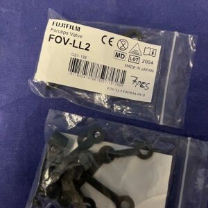 FUJINON - FOV-LL2