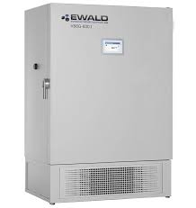 EWALD - V86G-830.1