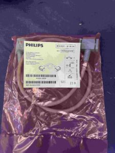 PHILIPS - M3081-61626
