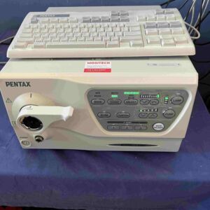 PENTAX - EPK-i5000